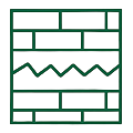 Analyse